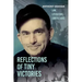 Reflections of Tiny Victories