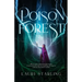 Poison Forest