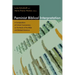 Feminist Biblical Interpretation: A Compendium of Critical Commentary on the Books of the Bible and Related Literature