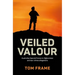 Veiled Valour: War crimes allegations and the Australian Defence Force in Afghanistan