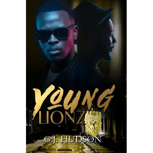 Young Lionz
