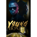 Young Lionz