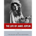 American Legends: The Life of Janis Joplin