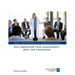 2022 Endocrine Case Management: Meet the Professor