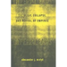 Imperial Ends: The Decay, Collapse, and Revival of Empires