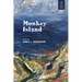 Monkey Island