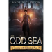 The Odd Sea