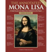 The Annotated Mona Lisa, Third Edition: A Crash Course in Art History from Prehistoric to the Present