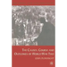 Causes, Course and Outcomes of World War Two