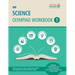 SBB Science Olympiad Workbook - Class 1