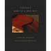 Titian's Man in a Red Hat