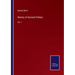History of Ancient Pottery: Vol. I