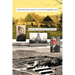 The Eventful Life of a Dutch Farmer's Son: From Prisoner of War #47211 to Canadian Farmer
