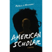 American Scholar