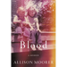 Blood: A Memoir