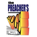 Preachers Edge