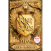 King of Scars