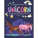 The Step-by-Step Way to Draw Unicorn: A Fun and Easy Drawing Book to Learn How to Draw Unicorns