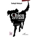 Chien errant: et autres nouvelles
