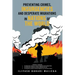 Preventing Crimes, Insurgencies and Desperate Migrations in Nations of the World: A Collection of 3 Sequel Books: Preventing Crimes, Insurgencies and