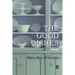 The Good Dishes: Stories