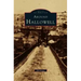 Around Hallowell