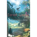 The Forest Speaks: Book 1 Awakening the Rose
