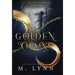Golden Chains