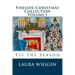 Fireside Christmas Collection Volume I