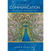 The Secret Life of Communication: Opening to Unlimited Love