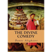 The Divine Comedy