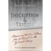 Inscription and Erasure: Literature and Written Culture from the Eleventh to the Eighteenth Century