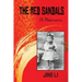 The Red Sandals: A Memoir