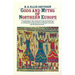 Gods and Myths of Northern Europe