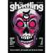 The Ghastling: Book Twelve
