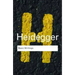 Basic Writings: Martin Heidegger