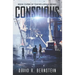 Conscious: Book Three in the Influence Series