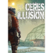 The Ceres Illusion