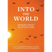 Into the World: How Waldorf Graduates Fare after High School