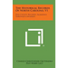 The Historical Records of North Carolina, V1: The County Records, Alamance Through Columbus