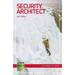 Security Architect: Careers in Information Security