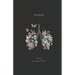 Pneuma: a poetry collection by Faye Alexandra Rose