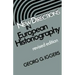 New Directions in European Historiography: Selected Poems of Antonio Machado