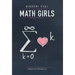 Math Girls