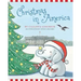 Christmas in America