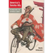 America's Geisha Ally: Reimagining the Japanese Enemy