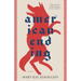 American Ending