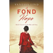 A Fond Hope