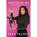 Master of Me: The Secret to Controlling Your Narrative