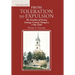 From Toleration to Expulsion: The Families of Ecsény Somogy County, Hungary 1784-1948